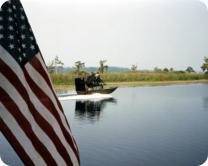 Dunnellon airboat rides, Dunnellon airboat tours, Withlacoochee River airboat rides, Withlacoochee River airboat tours, Lake Rousseau airboat rides